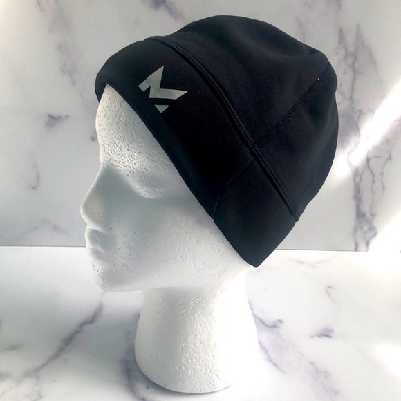 Mission All Season Beanie And Performance Scarf Bundle Men's/Unisex - Picture 3 of 16